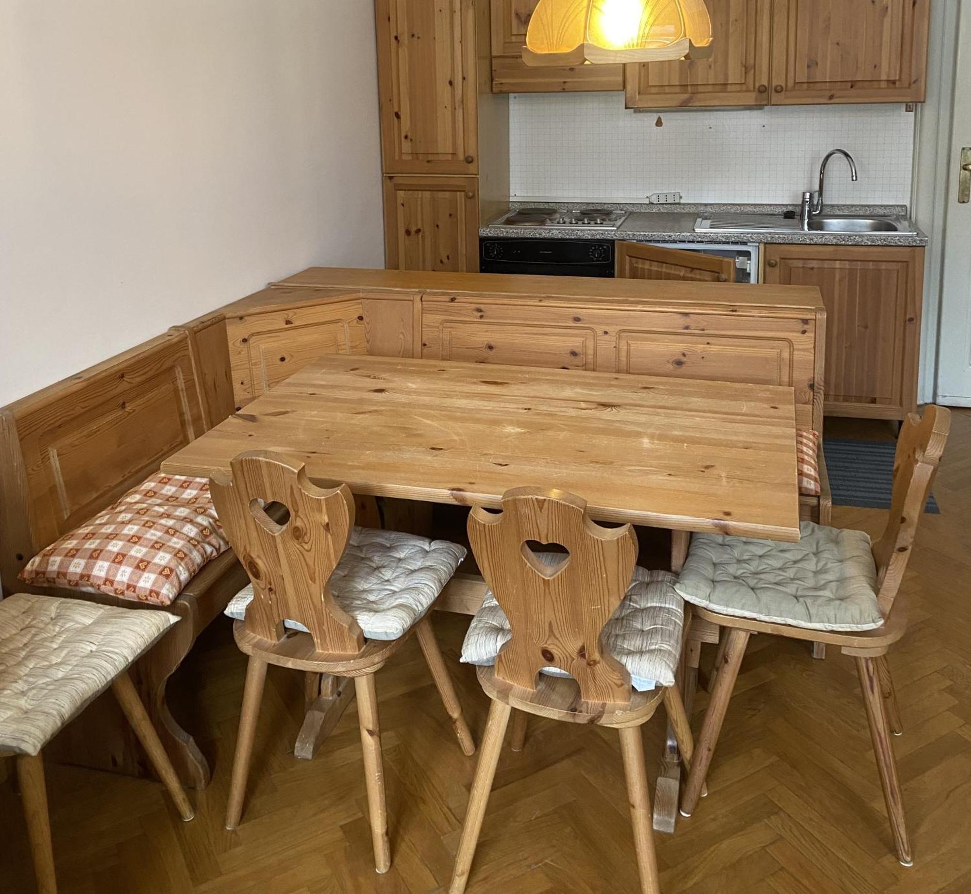 Hotel Restaurant Schaurhof 비피테노 외부 사진