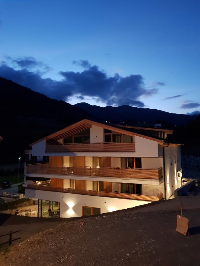 Hotel Restaurant Schaurhof 비피테노 외부 사진